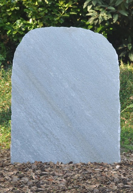 Bianco Cristal groen