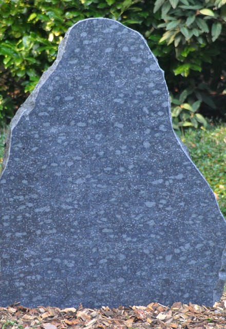 Diabas gezoet