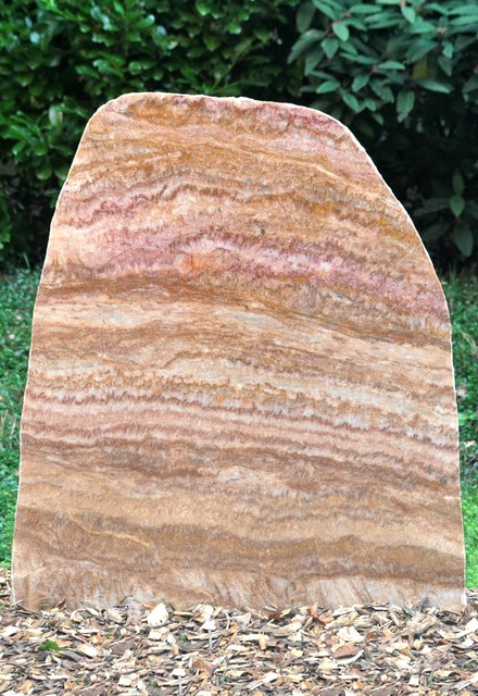 Germania Quartz poli