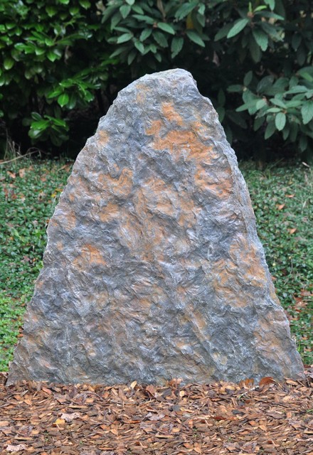 Luxemburgse lei