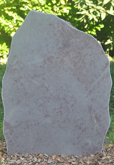Öland.JPG